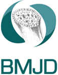 2nd World Congress on Controversies, Debates & Consensus in Bone, Muscle & Joint 